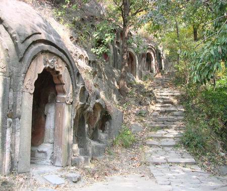 ǧ���r���ă�