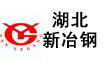 http://www.taolinet.cn/english/guanye/index.asp