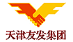 http://www.taolinet.cn/english/guanye/index.asp