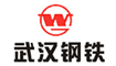 http://www.taolinet.cn/english/guanye/index.asp