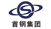 http://www.taolinet.cn/english/guanye/index.asp