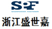 http://www.fastenerchina-gz.com