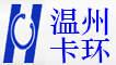 http://www.fastenerchina-gz.com
