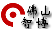 http://www.castingchina-gz.com