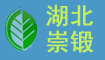 http://www.taolinet.cn