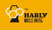 http://www.taolinet.cn