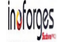 http://www.taolinet.cn/english/forging/index.asp