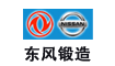 http://www.taolinet.cn/english/forging/index.asp