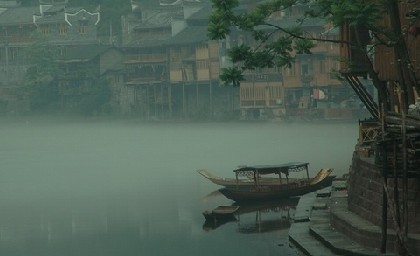 最適合蜜月旅行的十個地方推薦介紹