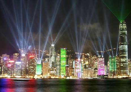 最適合蜜月旅行的十個地方推薦介紹