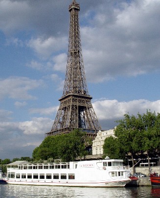 最適合蜜月旅行的十個地方推薦介紹