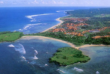 最適合蜜月旅行的十個地方推薦介紹