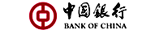 成都中國銀行賬號