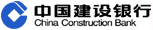 成都建設銀行賬號