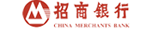 成都招商銀行